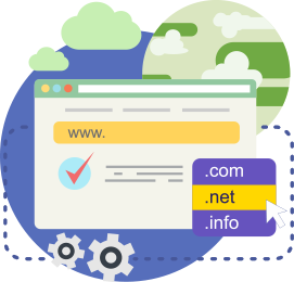 Best Reseller Hosting