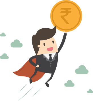 Best Reseller Hosting