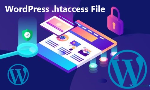 What Is WordPress htaccess? How to Edit the .htaccess File in WordPress?
