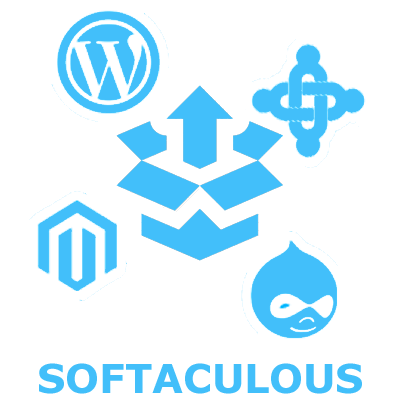 What is Softaculous? And How Do You Use It?