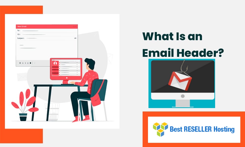 How to Check Email Headers and Why Should You Care?