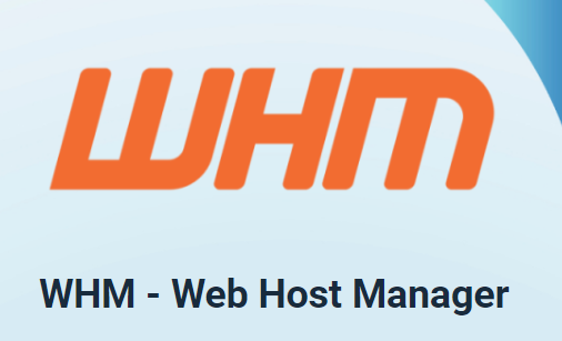 WHM Vs WHMCS