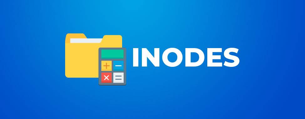 What Is the Inode Limit, and What Happens When It Is Reached?