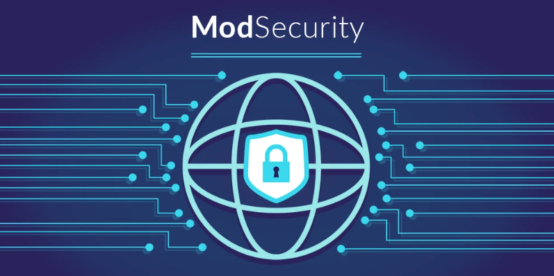 What is ModSecurity and Its Usage?