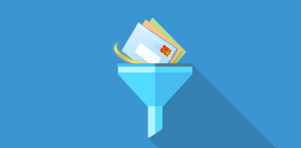 Demystifying Email Filters: A Comprehensive Guide