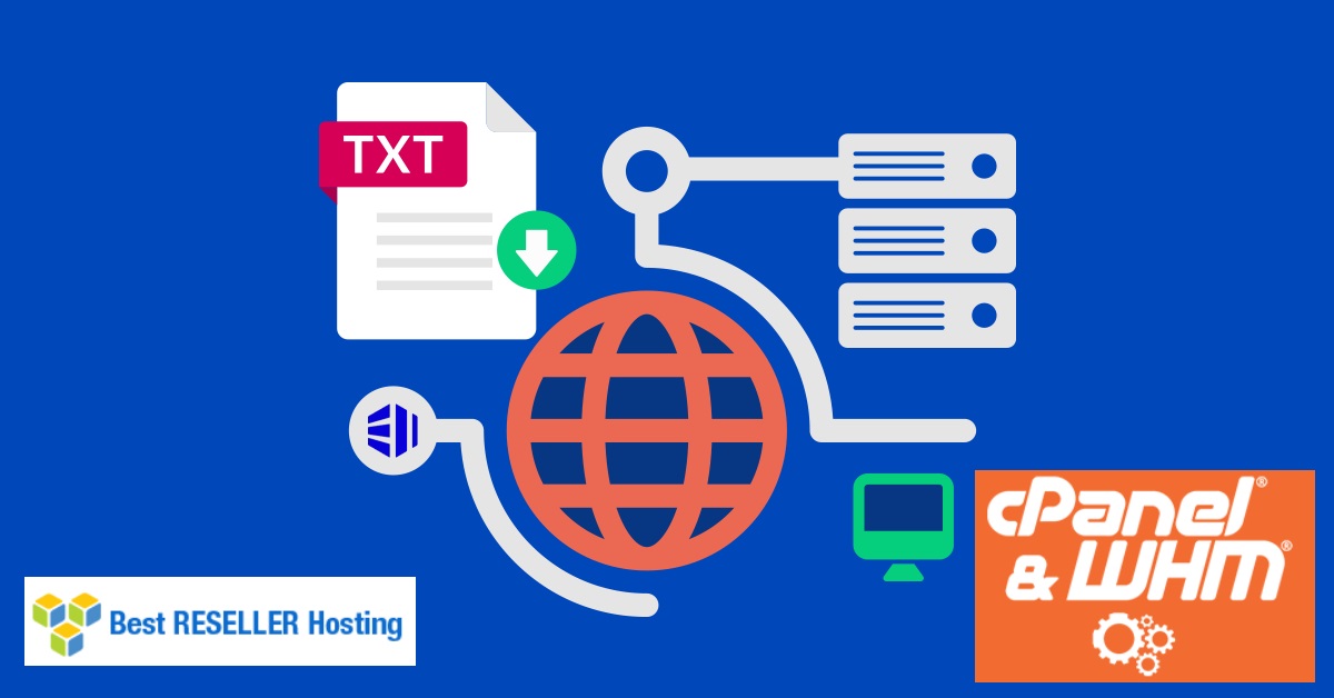 Can’t add TXT, SRV, CAA, or AAAA in cPanel User Account Zone Editor – Advanced DNS Zone Editor