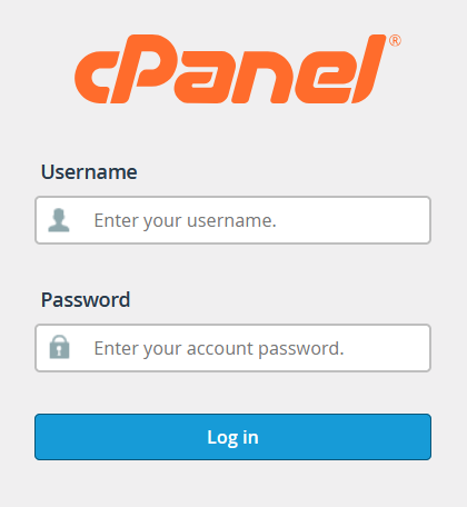 How to manage MySQL database using phpMyAdmin