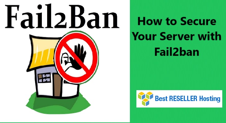 Enhancing Server Security with Fail2Ban: An Introduction to Intrusion Prevention